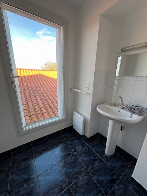 Photo 20 — ACHETEZ VENDEE IMMOBILIER
