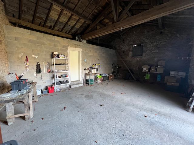 Photo 30 — ACHETEZ VENDEE IMMOBILIER