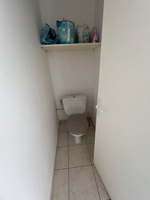 Photo 27 — ACHETEZ VENDEE IMMOBILIER