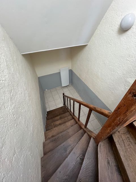Photo 24 — ACHETEZ VENDEE IMMOBILIER