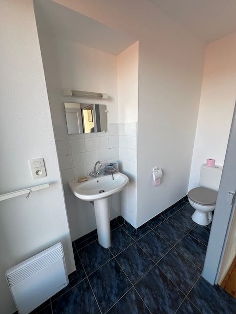Photo 21 — ACHETEZ VENDEE IMMOBILIER