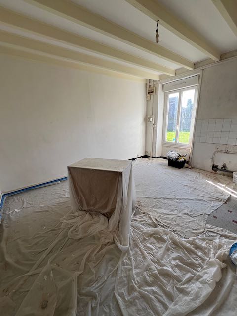 Photo 8 — ACHETEZ VENDEE IMMOBILIER