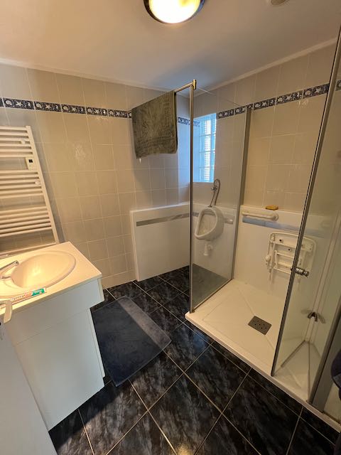 Photo 26 — ACHETEZ VENDEE IMMOBILIER