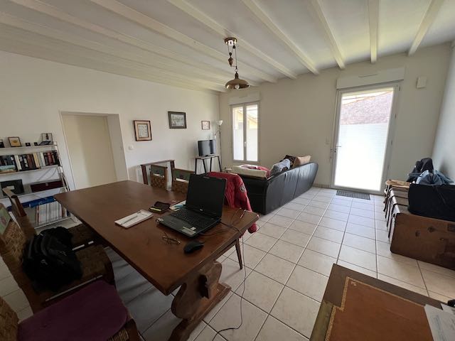 Photo 2 — ACHETEZ VENDEE IMMOBILIER