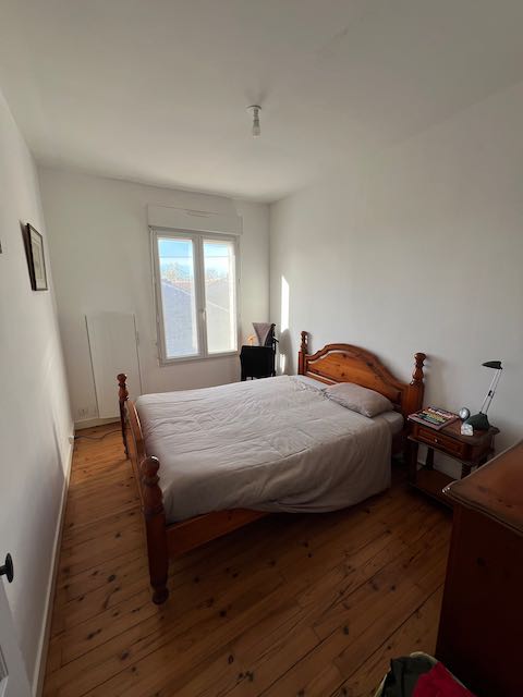 Photo 15 — ACHETEZ VENDEE IMMOBILIER