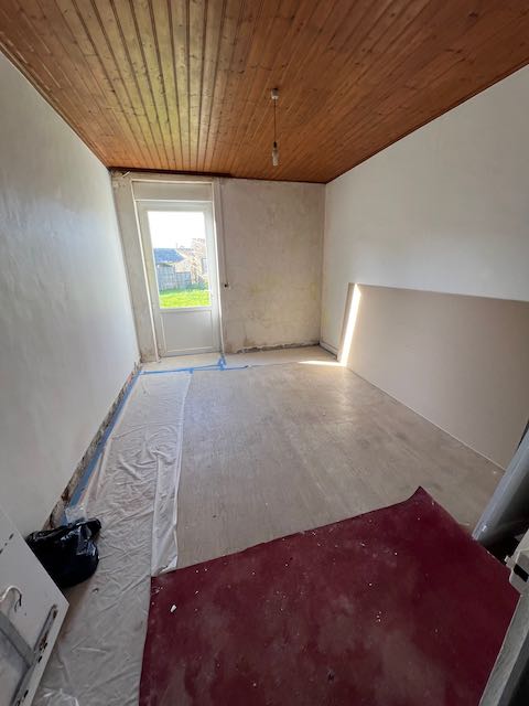 Photo 9 — ACHETEZ VENDEE IMMOBILIER
