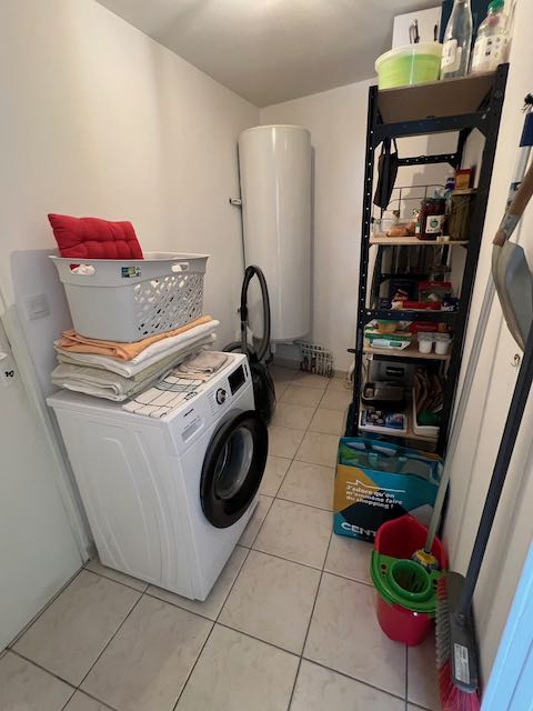 Photo 28 — ACHETEZ VENDEE IMMOBILIER