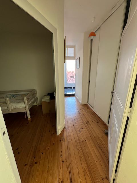 Photo 18 — ACHETEZ VENDEE IMMOBILIER