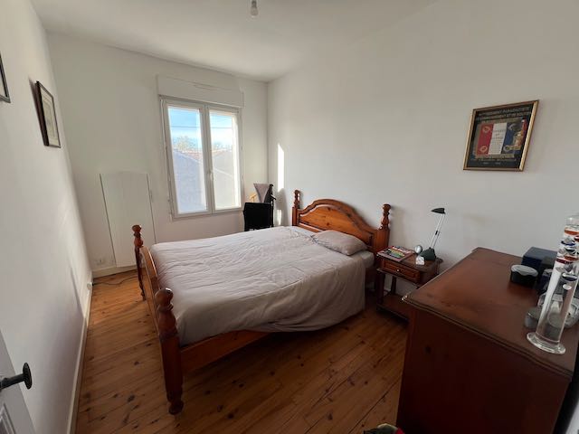Photo 6 — ACHETEZ VENDEE IMMOBILIER