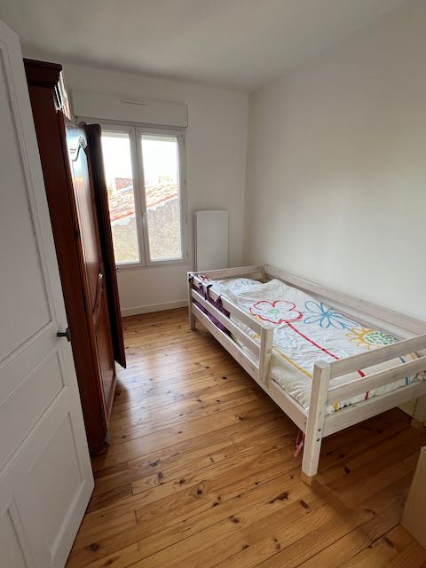 Photo 5 — ACHETEZ VENDEE IMMOBILIER