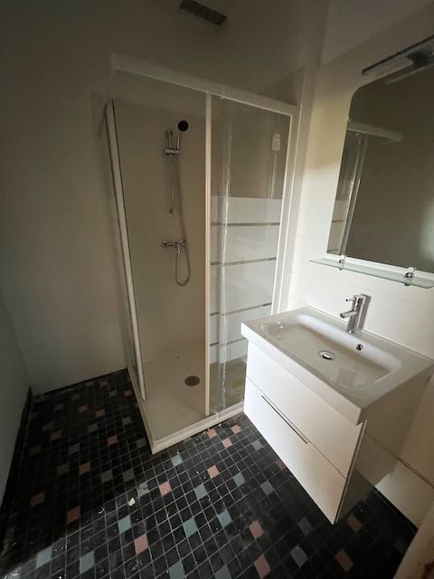 Photo 11 — ACHETEZ VENDEE IMMOBILIER