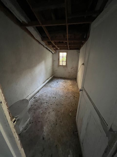 Photo 14 — ACHETEZ VENDEE IMMOBILIER