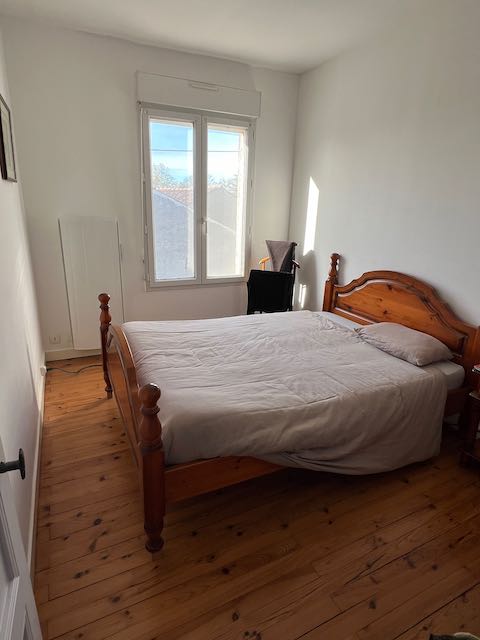 Photo 16 — ACHETEZ VENDEE IMMOBILIER