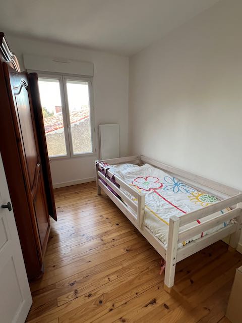 Photo 17 — ACHETEZ VENDEE IMMOBILIER