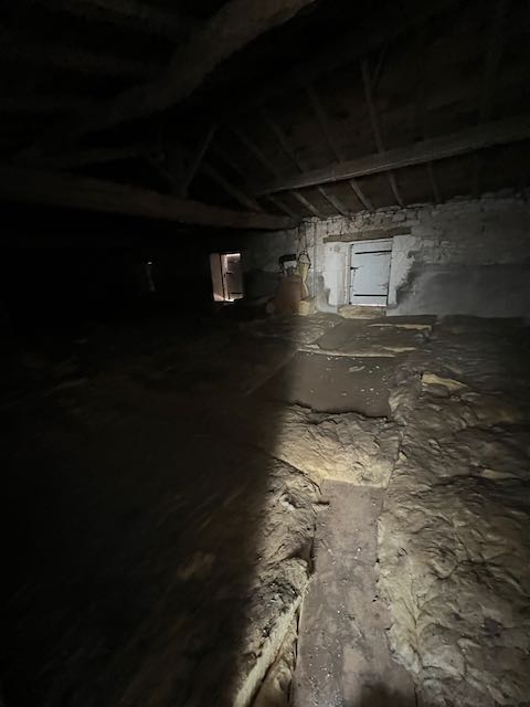 Photo 22 — ACHETEZ VENDEE IMMOBILIER