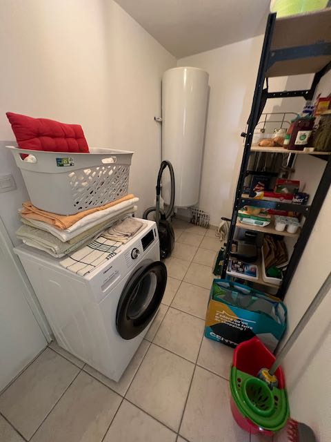 Photo 29 — ACHETEZ VENDEE IMMOBILIER