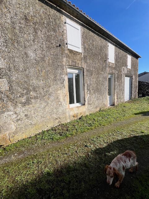 Photo 12 — ACHETEZ VENDEE IMMOBILIER