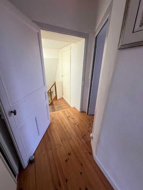 Photo 19 — ACHETEZ VENDEE IMMOBILIER