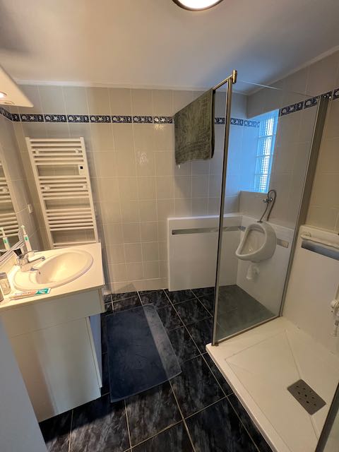 Photo 4 — ACHETEZ VENDEE IMMOBILIER