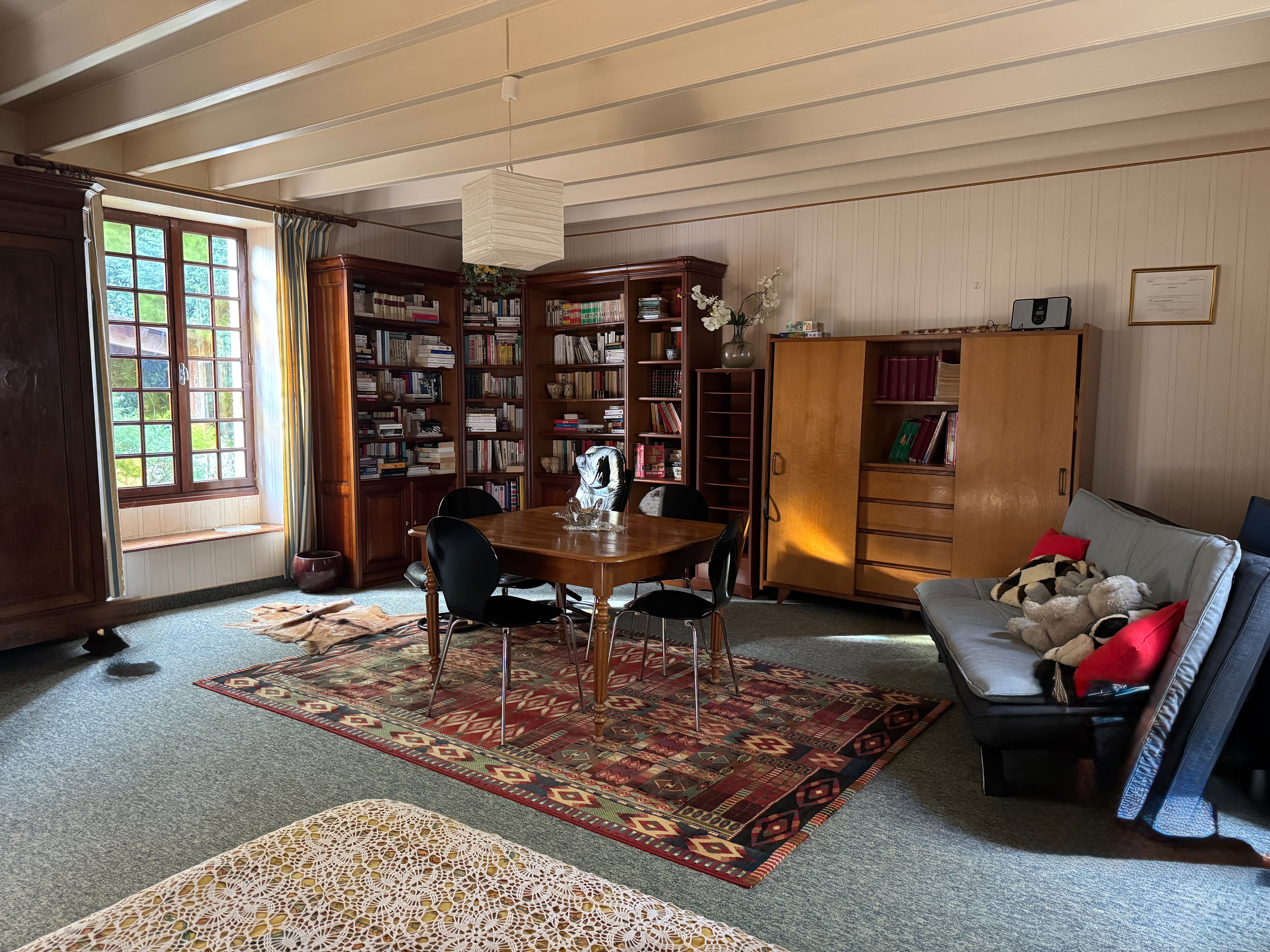 Photo 4 — ACHETEZ VENDEE IMMOBILIER