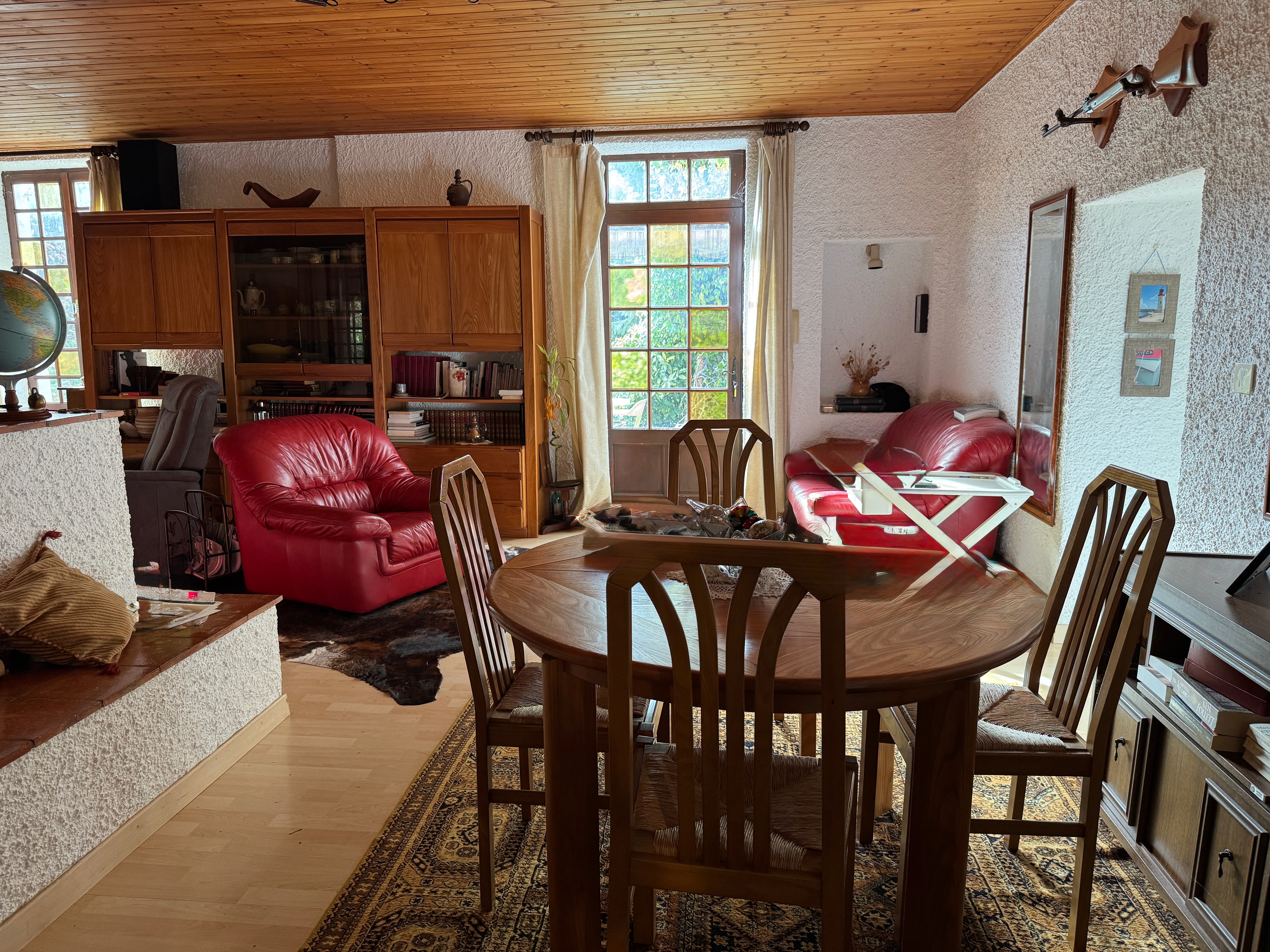 Photo 3 — ACHETEZ VENDEE IMMOBILIER