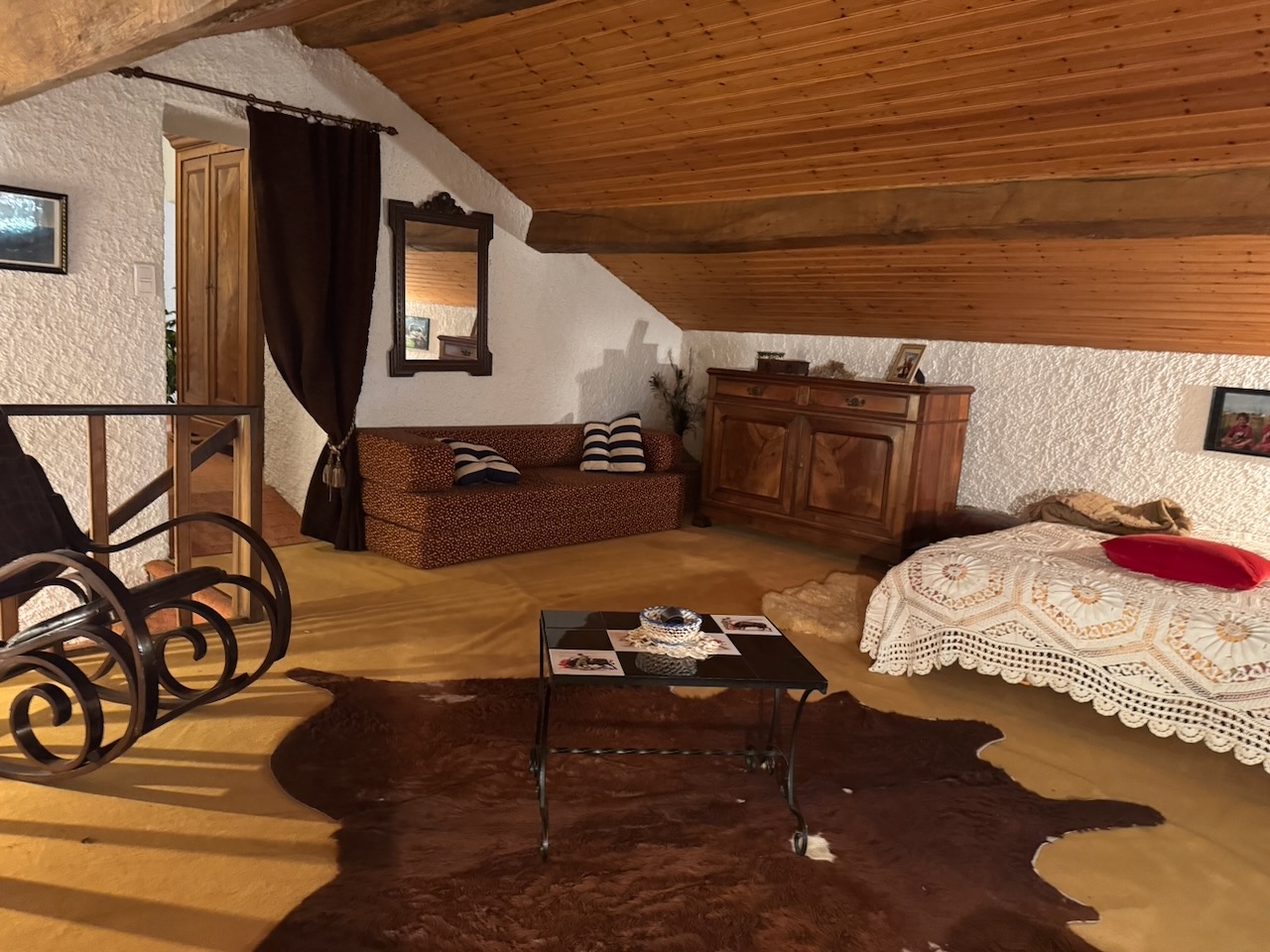 Photo 5 — ACHETEZ VENDEE IMMOBILIER