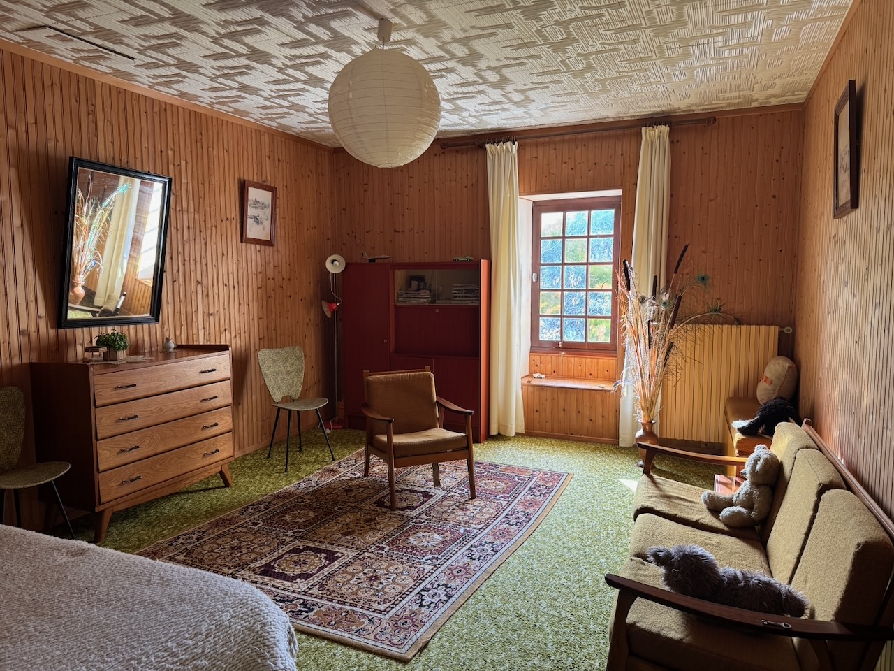 Photo 6 — ACHETEZ VENDEE IMMOBILIER