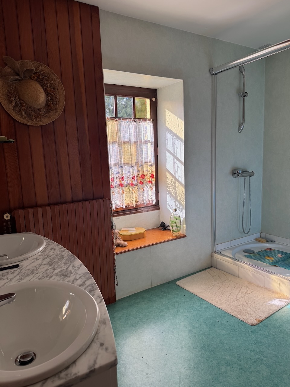 Photo 8 — ACHETEZ VENDEE IMMOBILIER