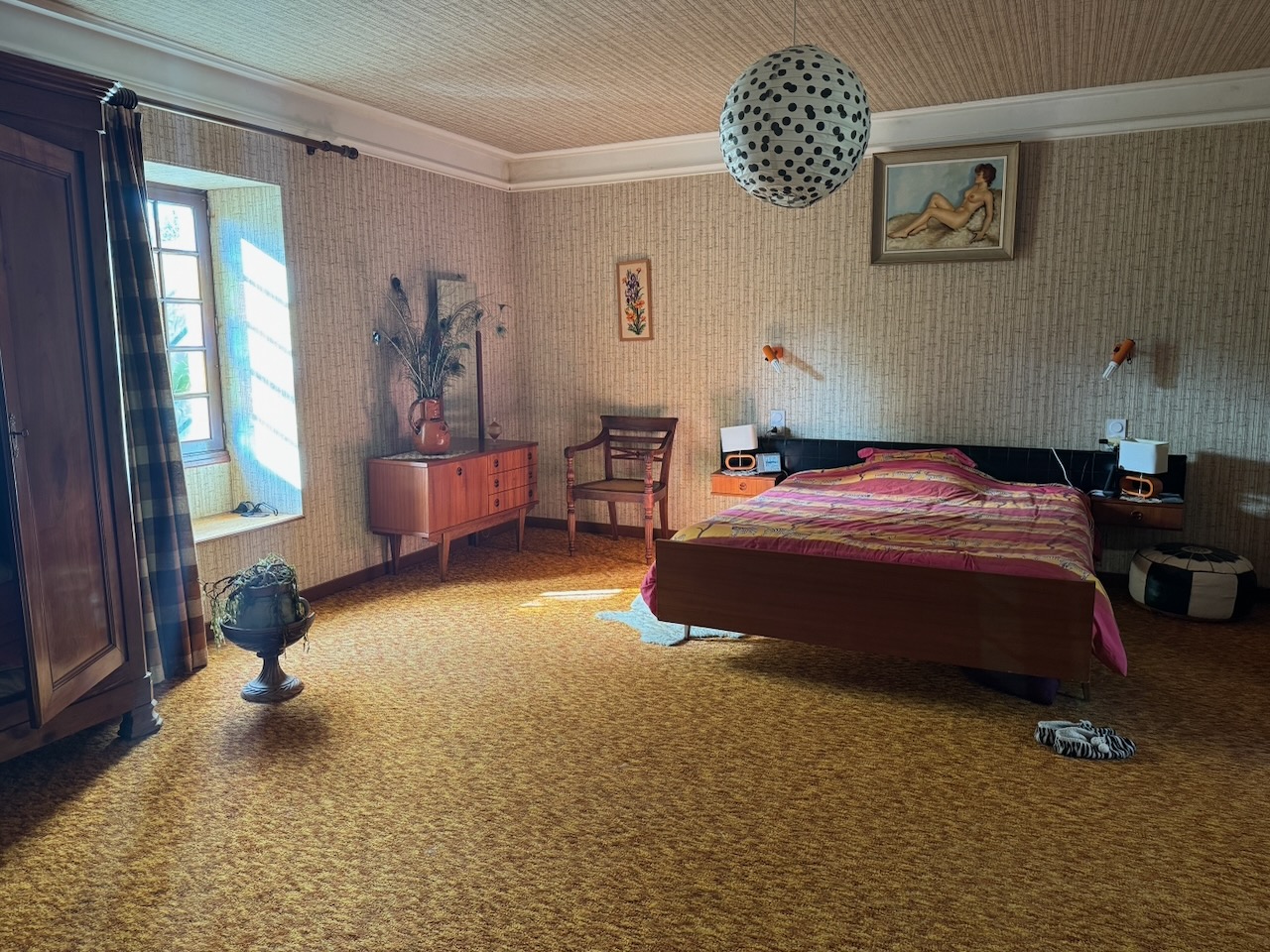 Photo 7 — ACHETEZ VENDEE IMMOBILIER