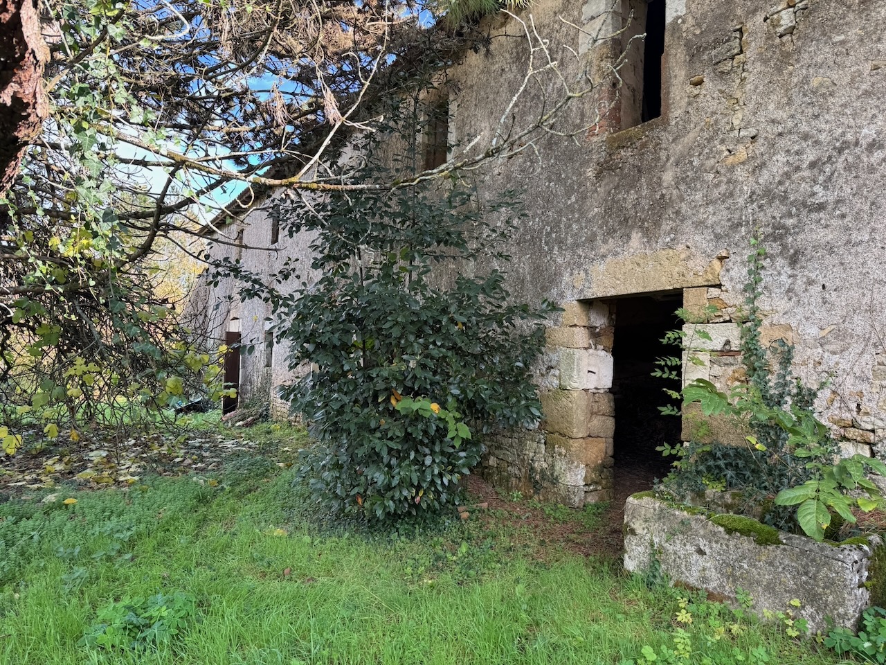 Photo 10 — ACHETEZ VENDEE IMMOBILIER