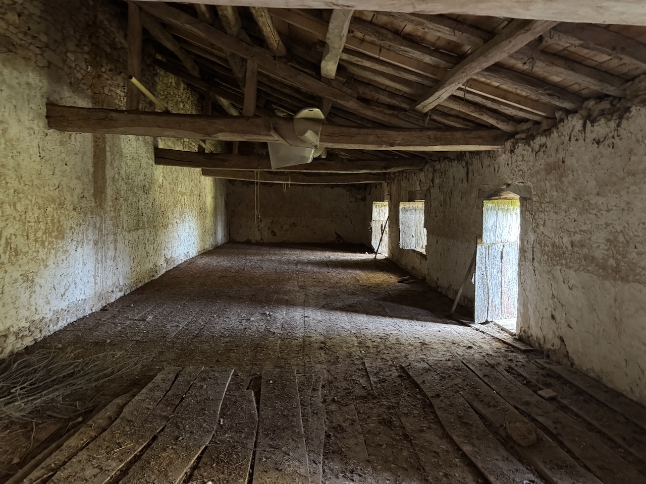 Photo 11 — ACHETEZ VENDEE IMMOBILIER