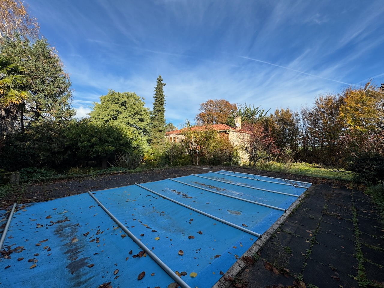 Photo 13 — ACHETEZ VENDEE IMMOBILIER