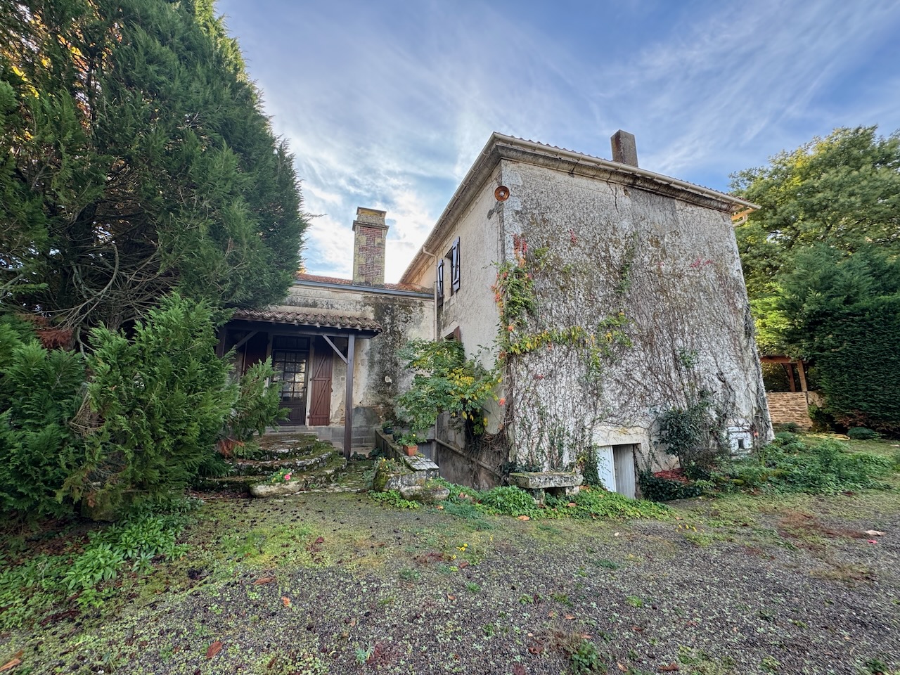 Photo 12 — ACHETEZ VENDEE IMMOBILIER