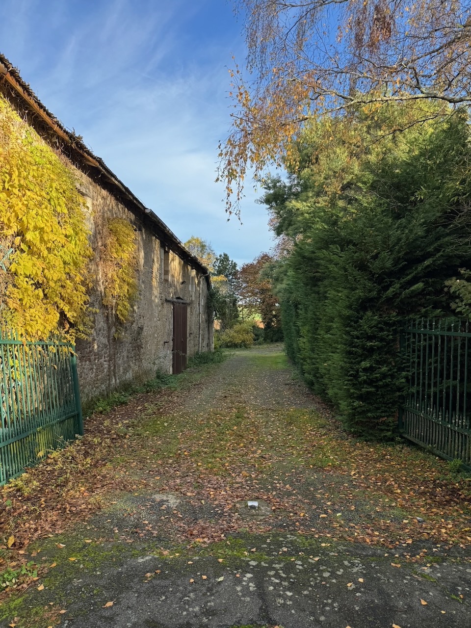 Photo 9 — ACHETEZ VENDEE IMMOBILIER