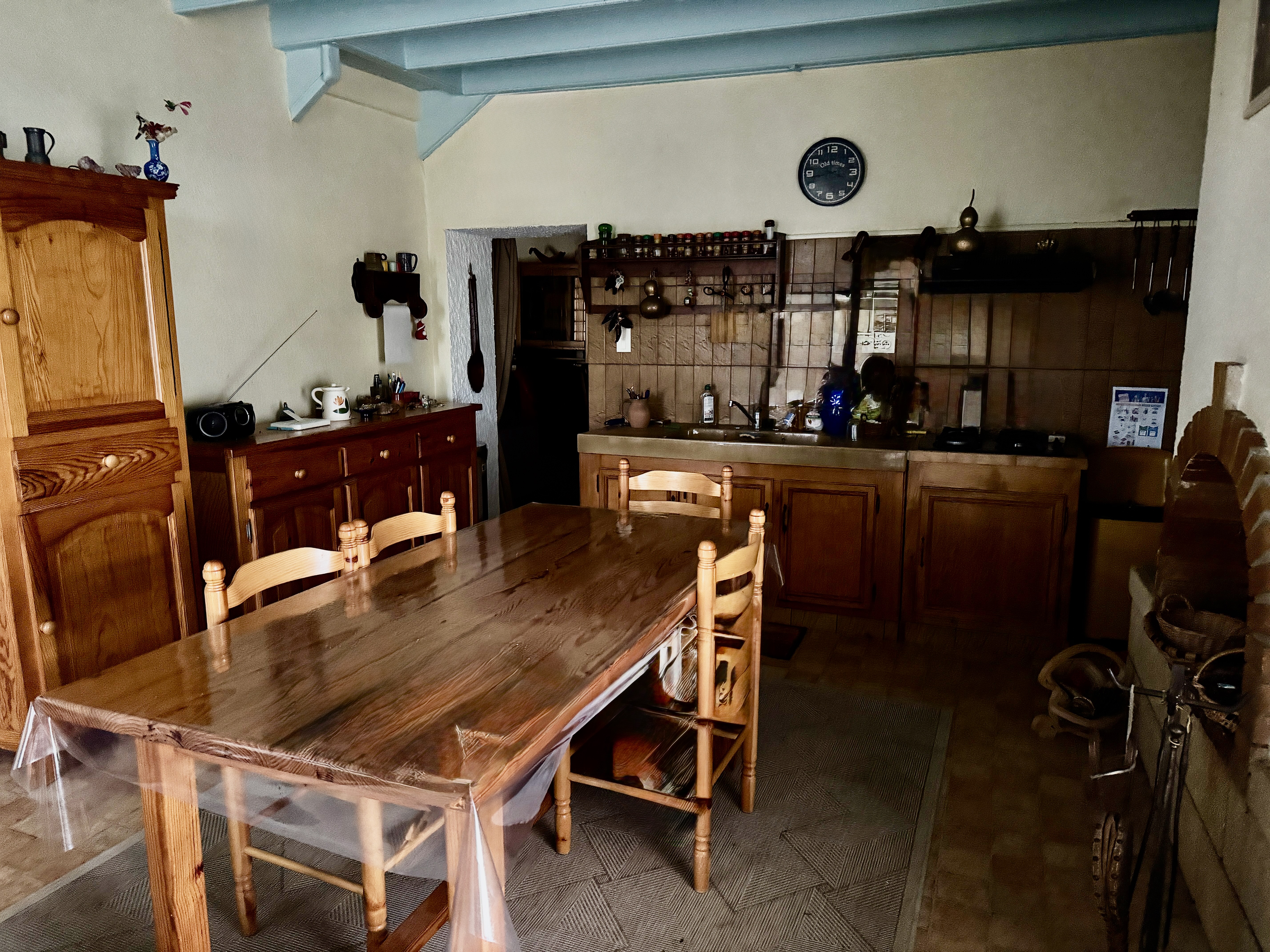Photo 2 — ACHETEZ VENDEE IMMOBILIER