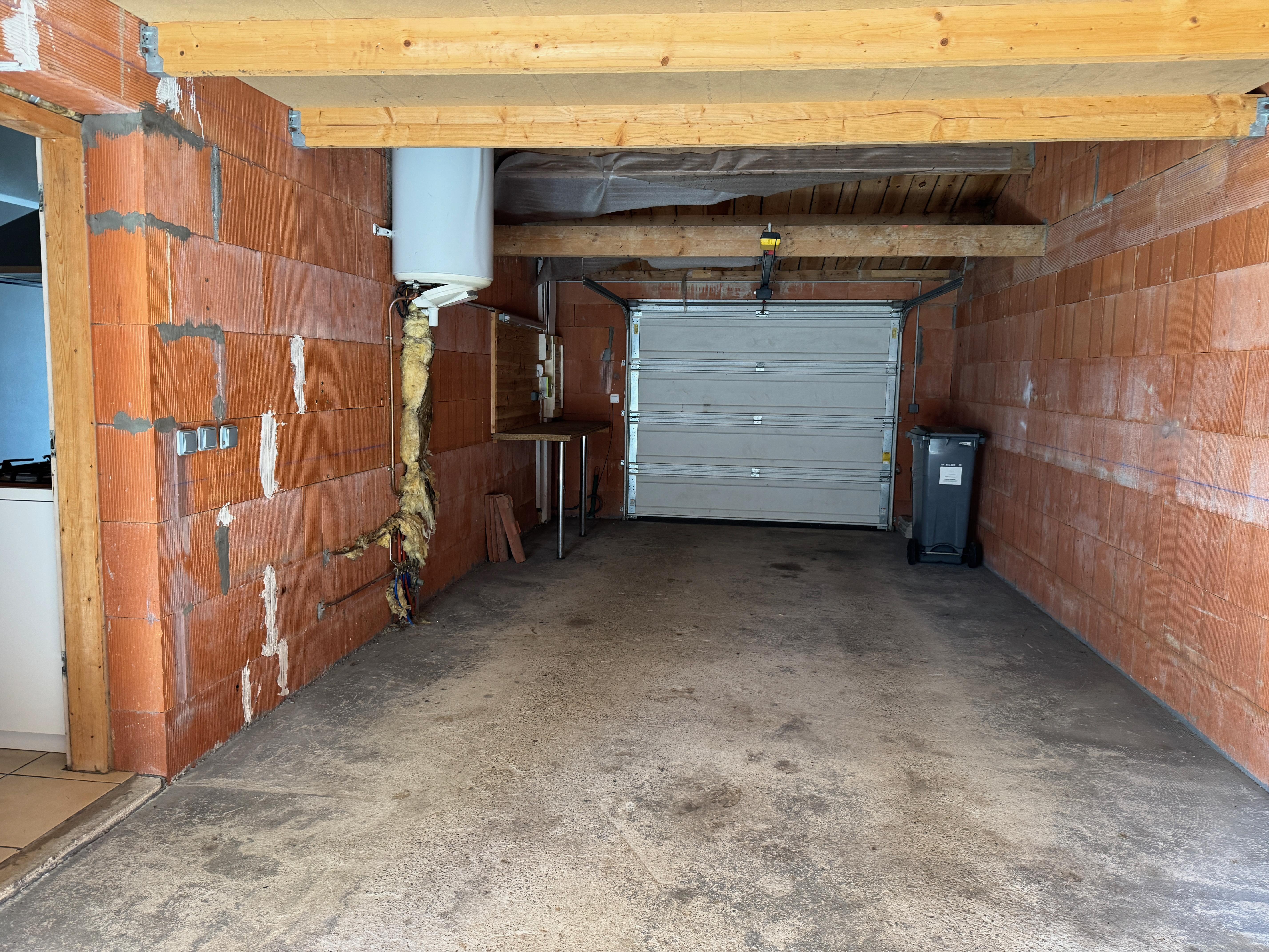 Photo 11 — ACHETEZ VENDEE IMMOBILIER