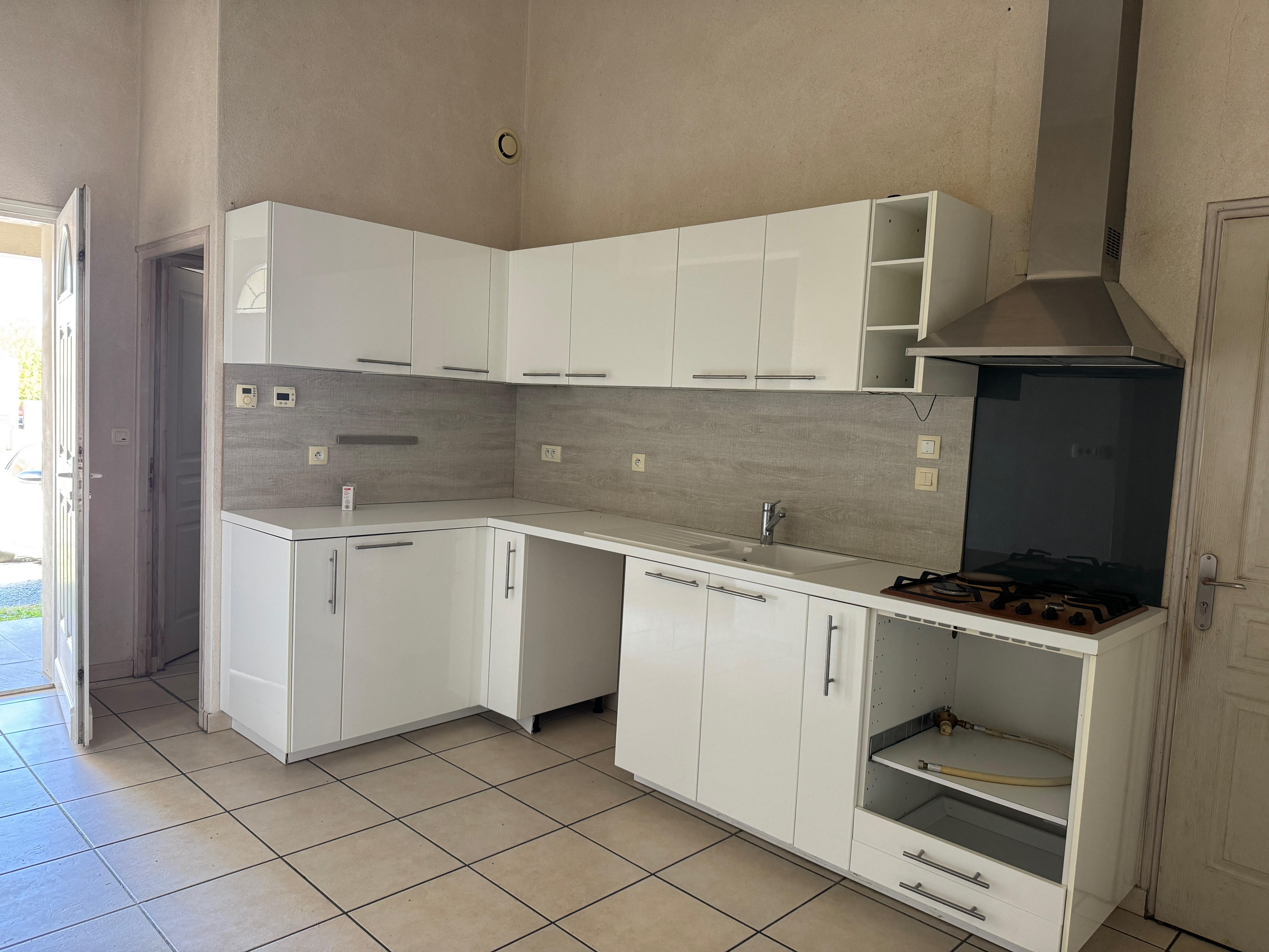 Photo 2 — ACHETEZ VENDEE IMMOBILIER