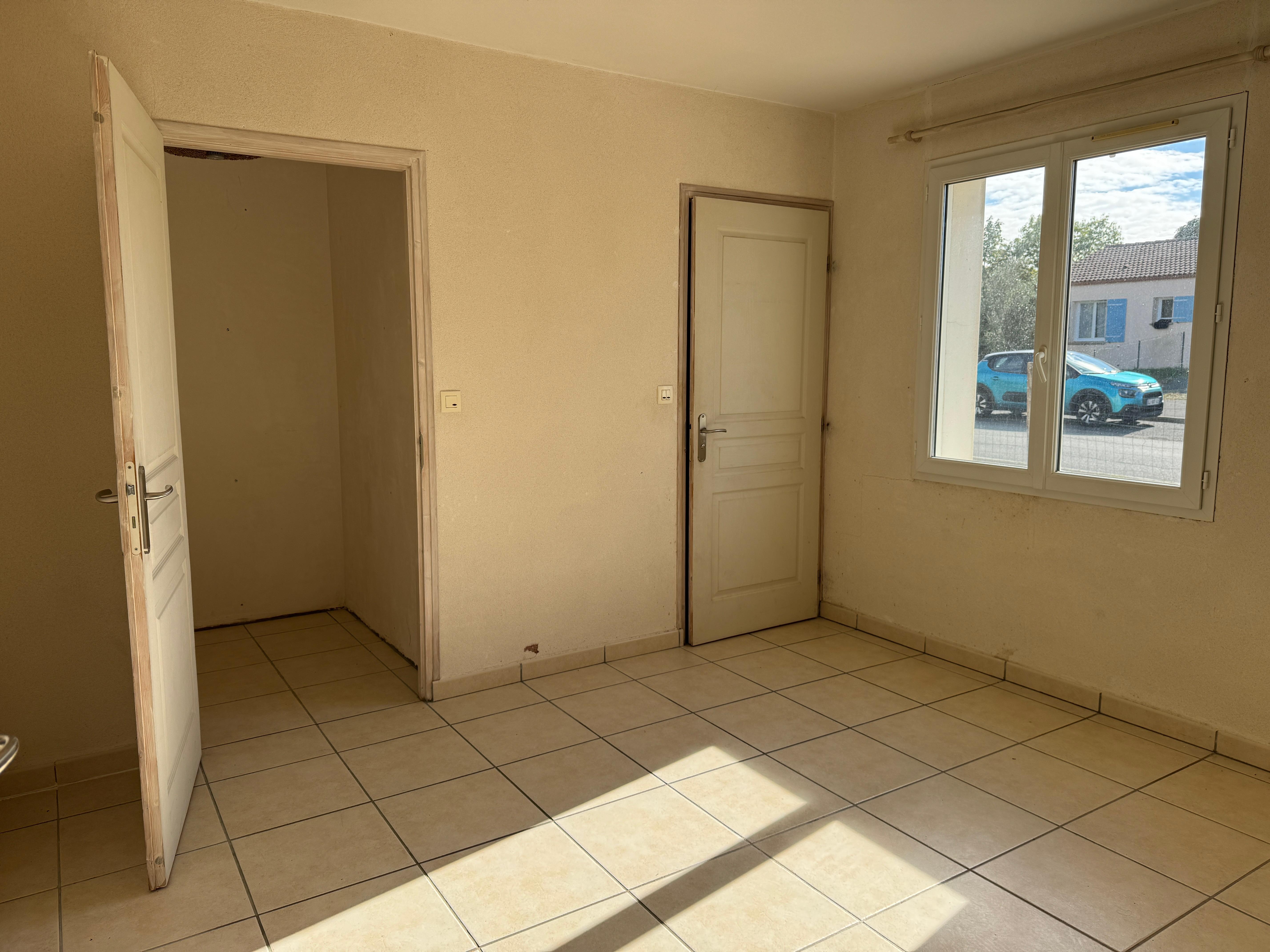 Photo 7 — ACHETEZ VENDEE IMMOBILIER