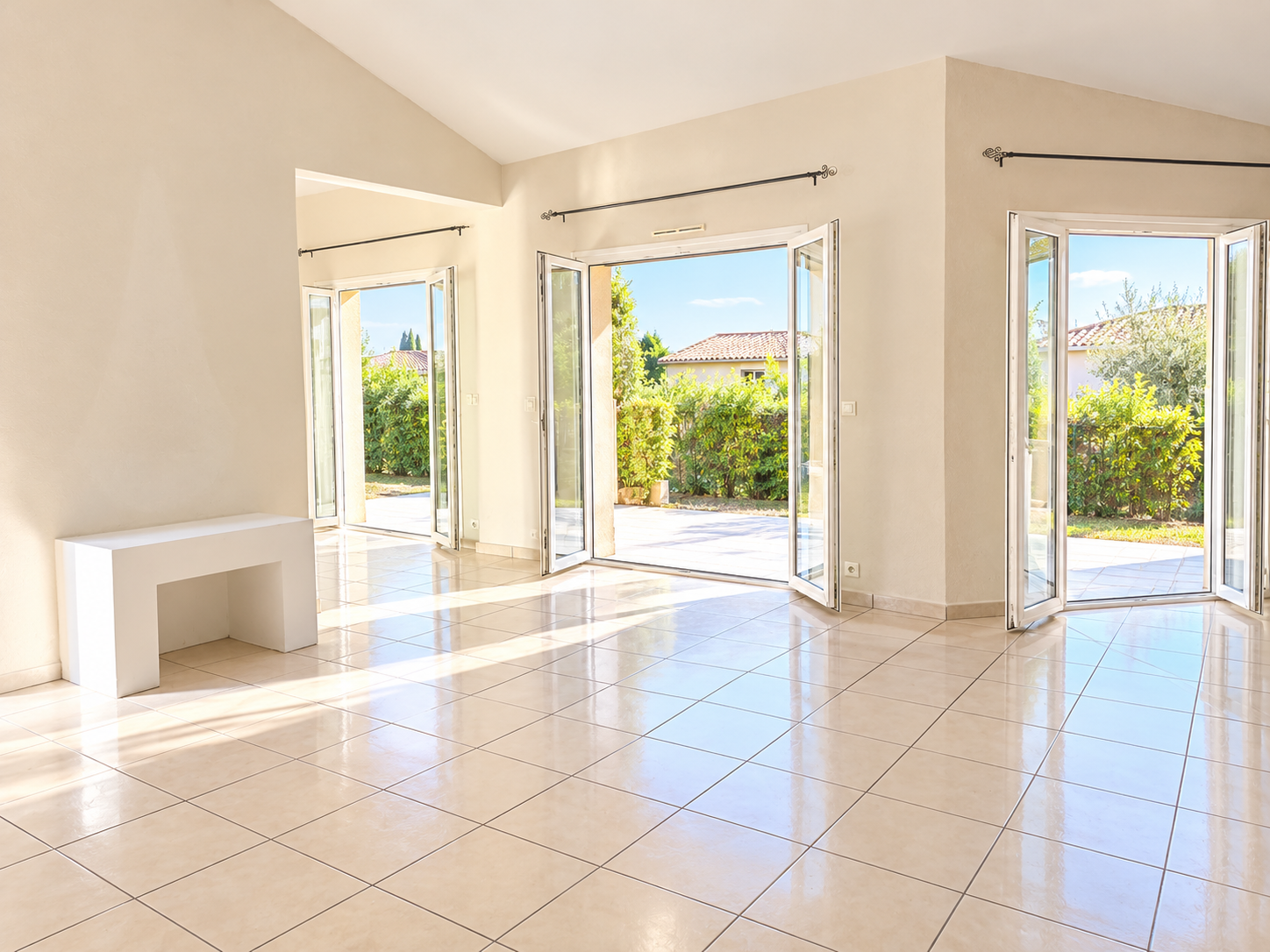 Photo 3 — ACHETEZ VENDEE IMMOBILIER