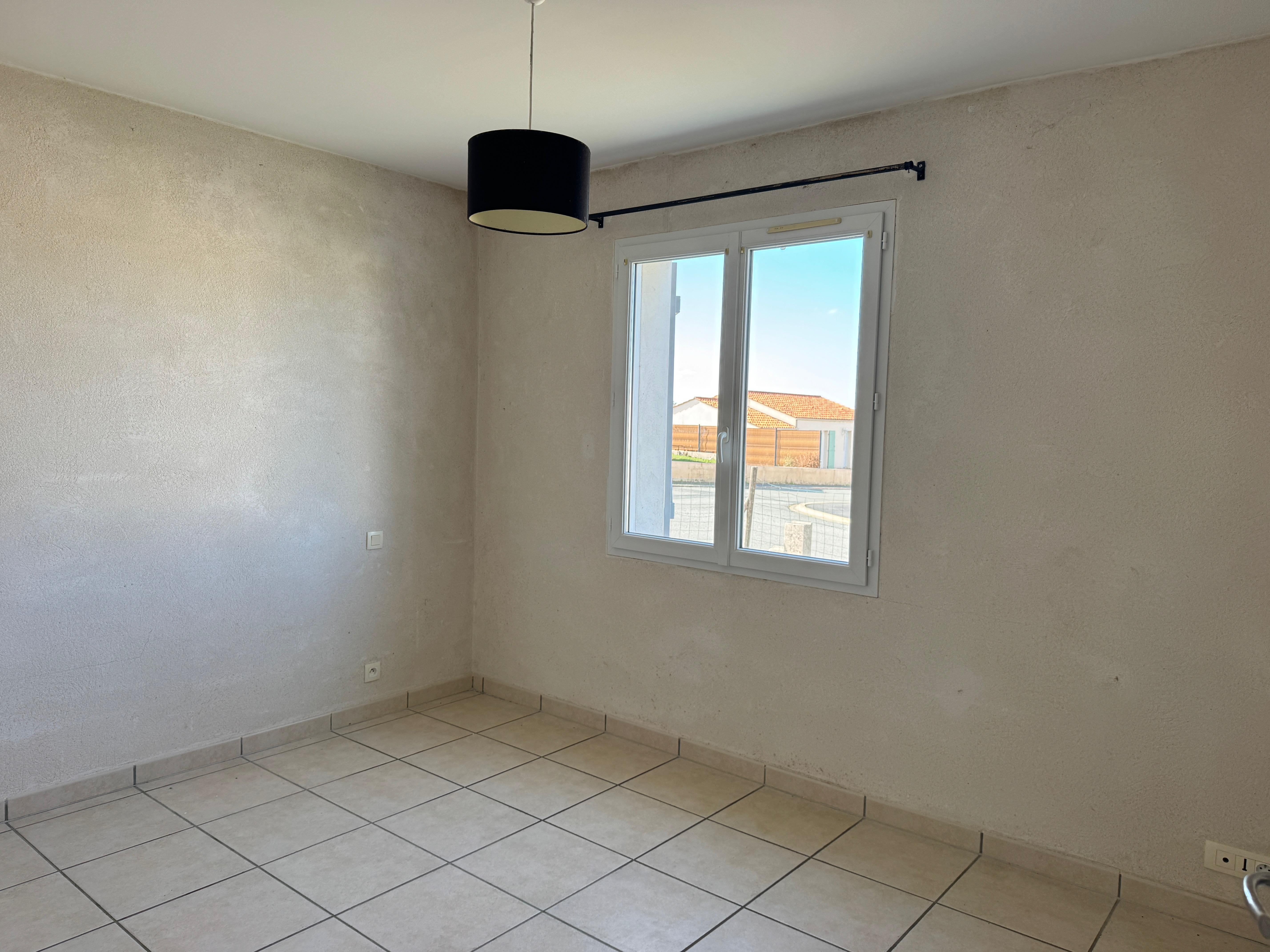 Photo 6 — ACHETEZ VENDEE IMMOBILIER