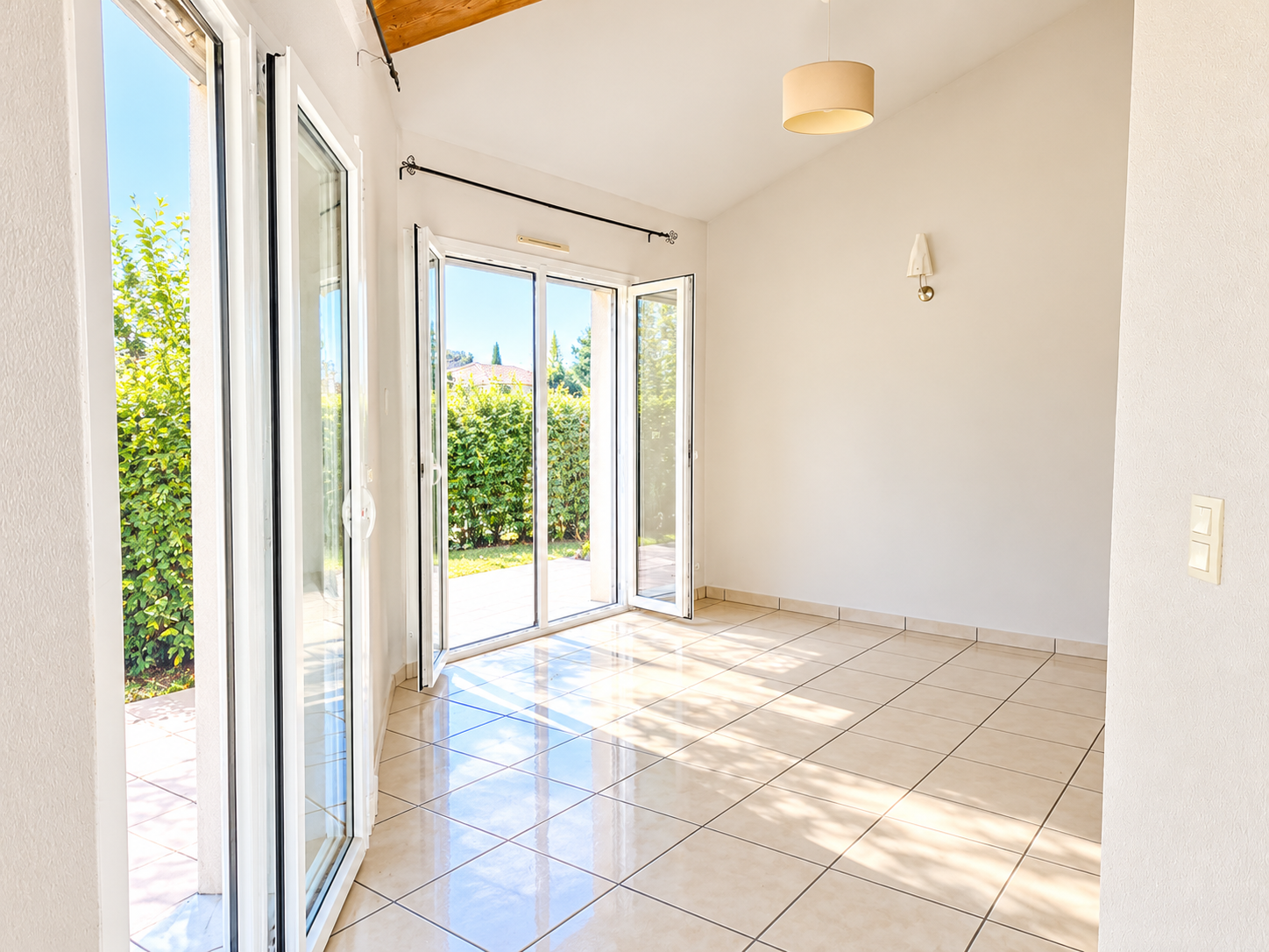 Photo 4 — ACHETEZ VENDEE IMMOBILIER