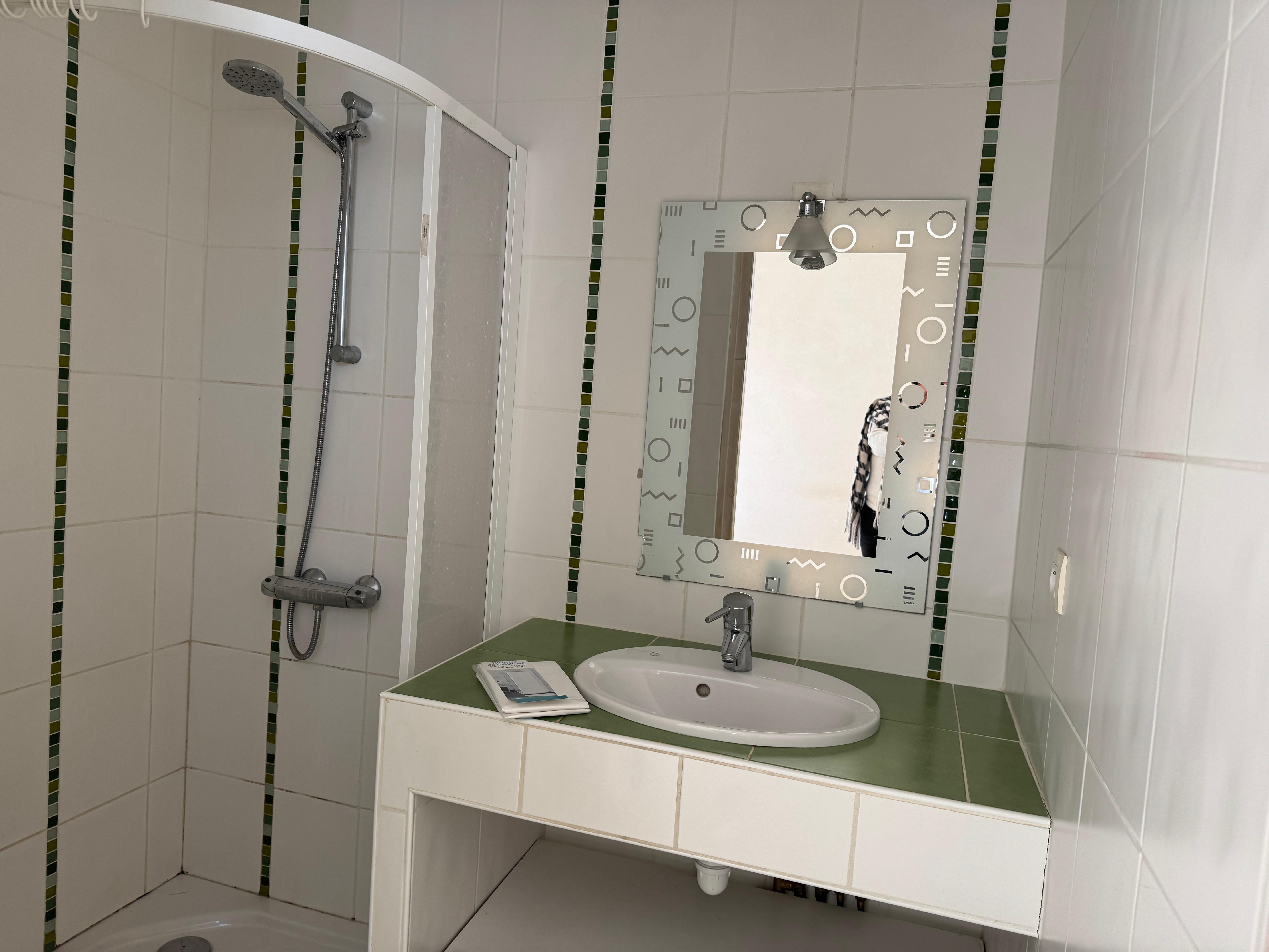 Photo 8 — ACHETEZ VENDEE IMMOBILIER