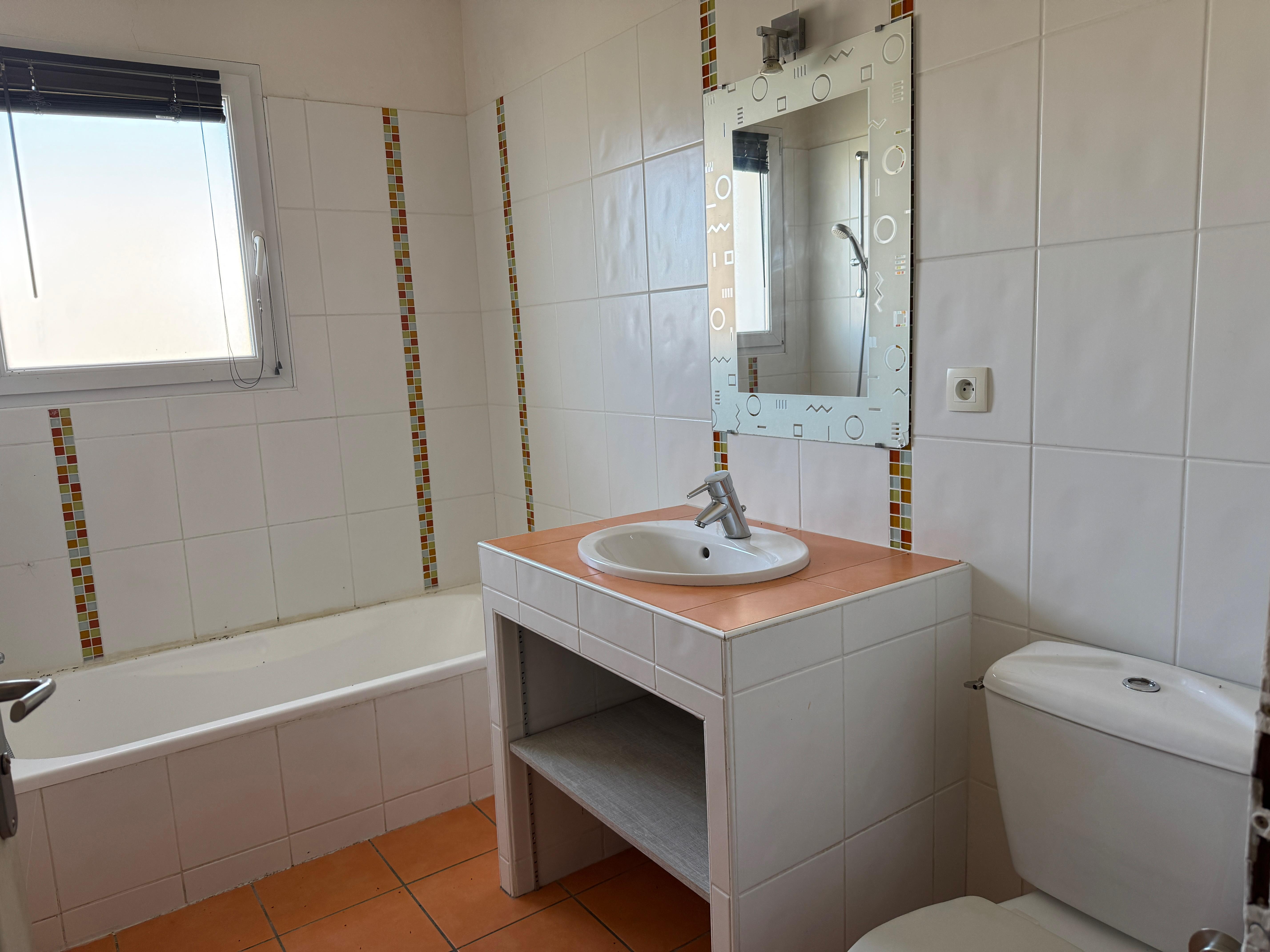 Photo 5 — ACHETEZ VENDEE IMMOBILIER