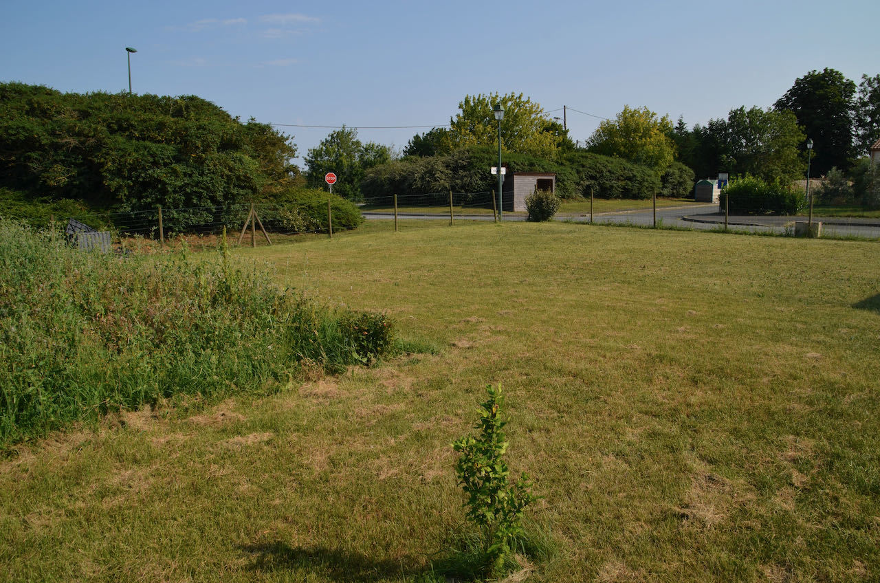 Photo 10 — ACHETEZ VENDEE IMMOBILIER