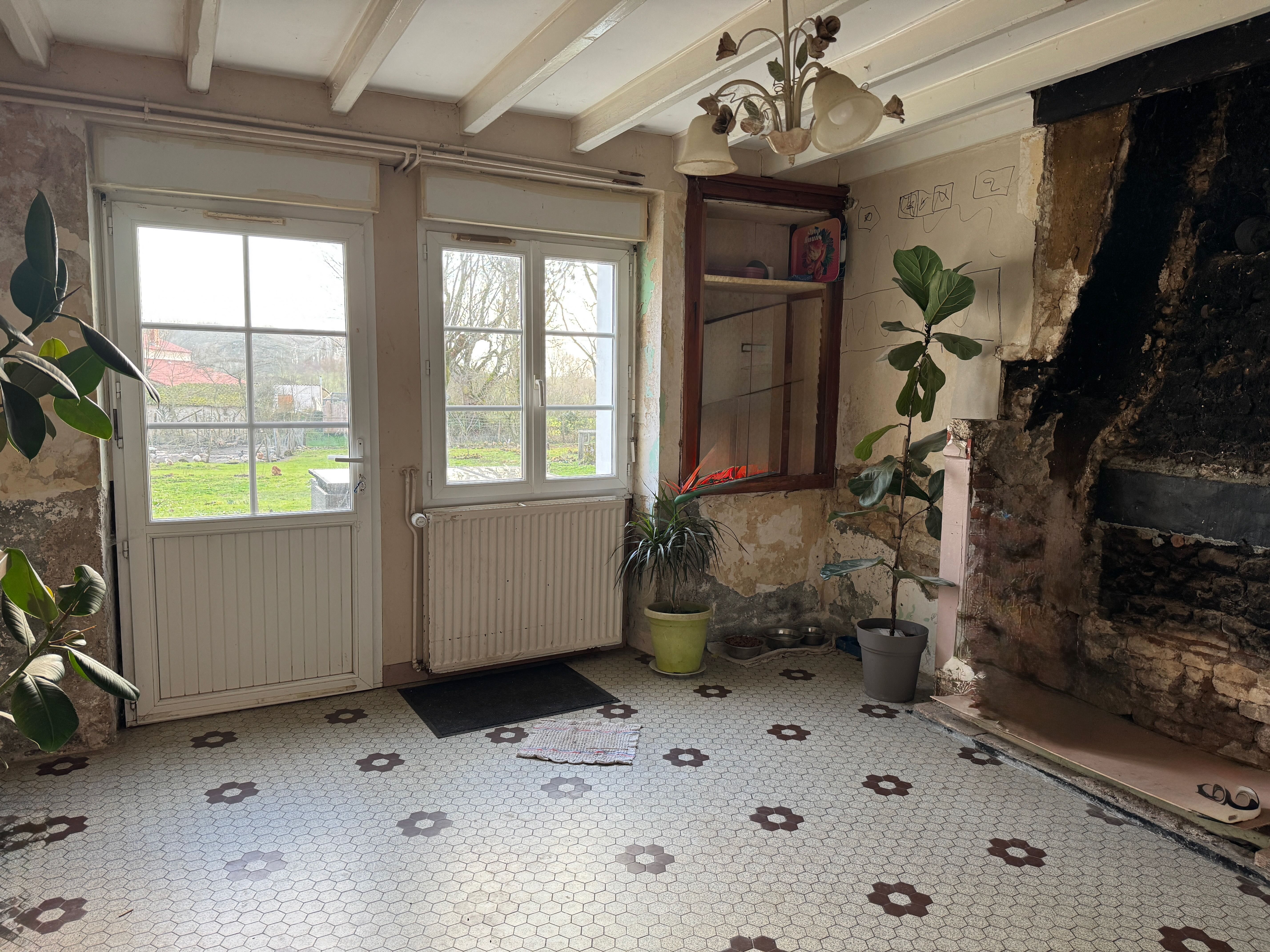 Photo 3 — ACHETEZ VENDEE IMMOBILIER