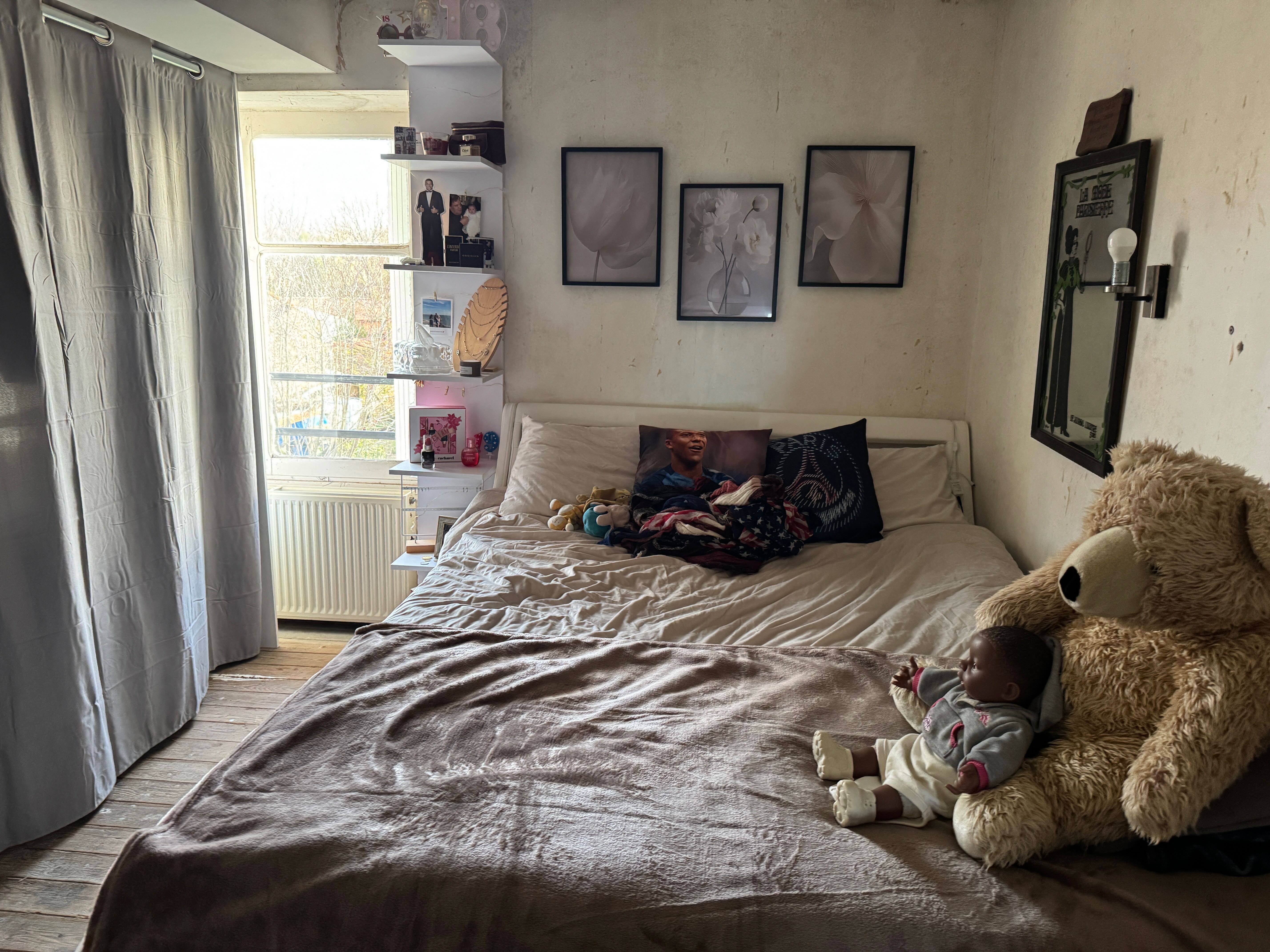 Photo 7 — ACHETEZ VENDEE IMMOBILIER