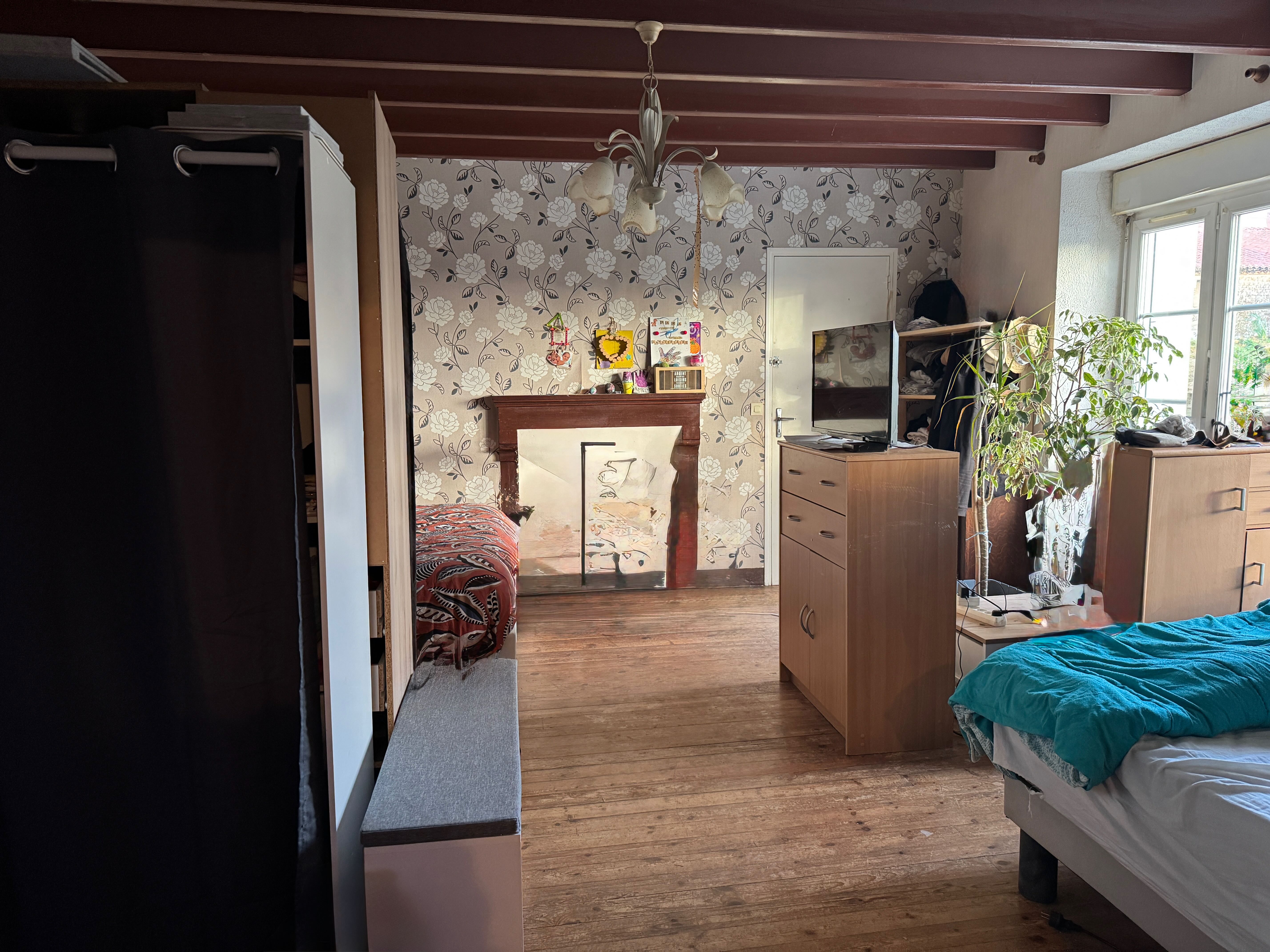Photo 5 — ACHETEZ VENDEE IMMOBILIER