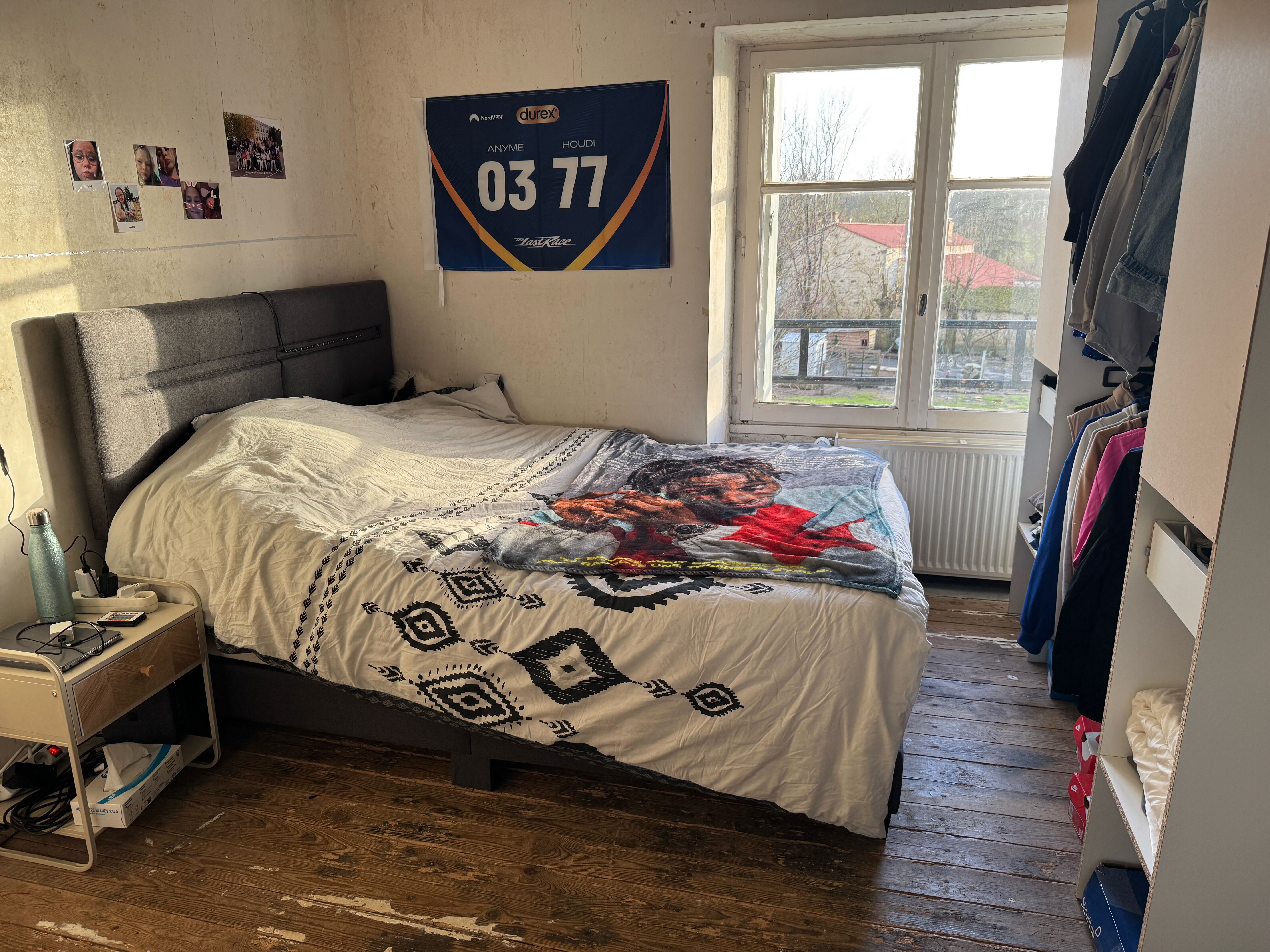 Photo 8 — ACHETEZ VENDEE IMMOBILIER