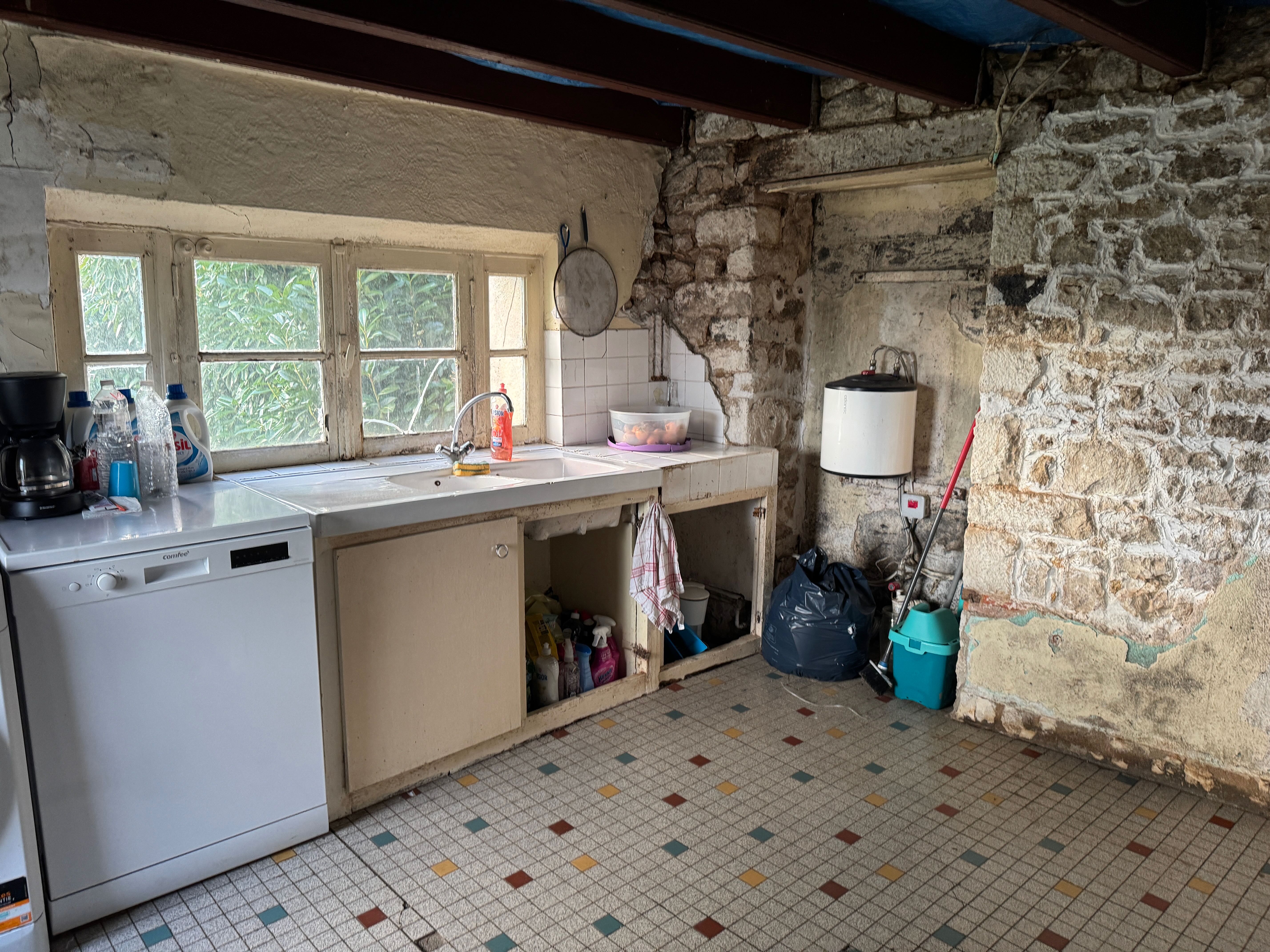 Photo 4 — ACHETEZ VENDEE IMMOBILIER