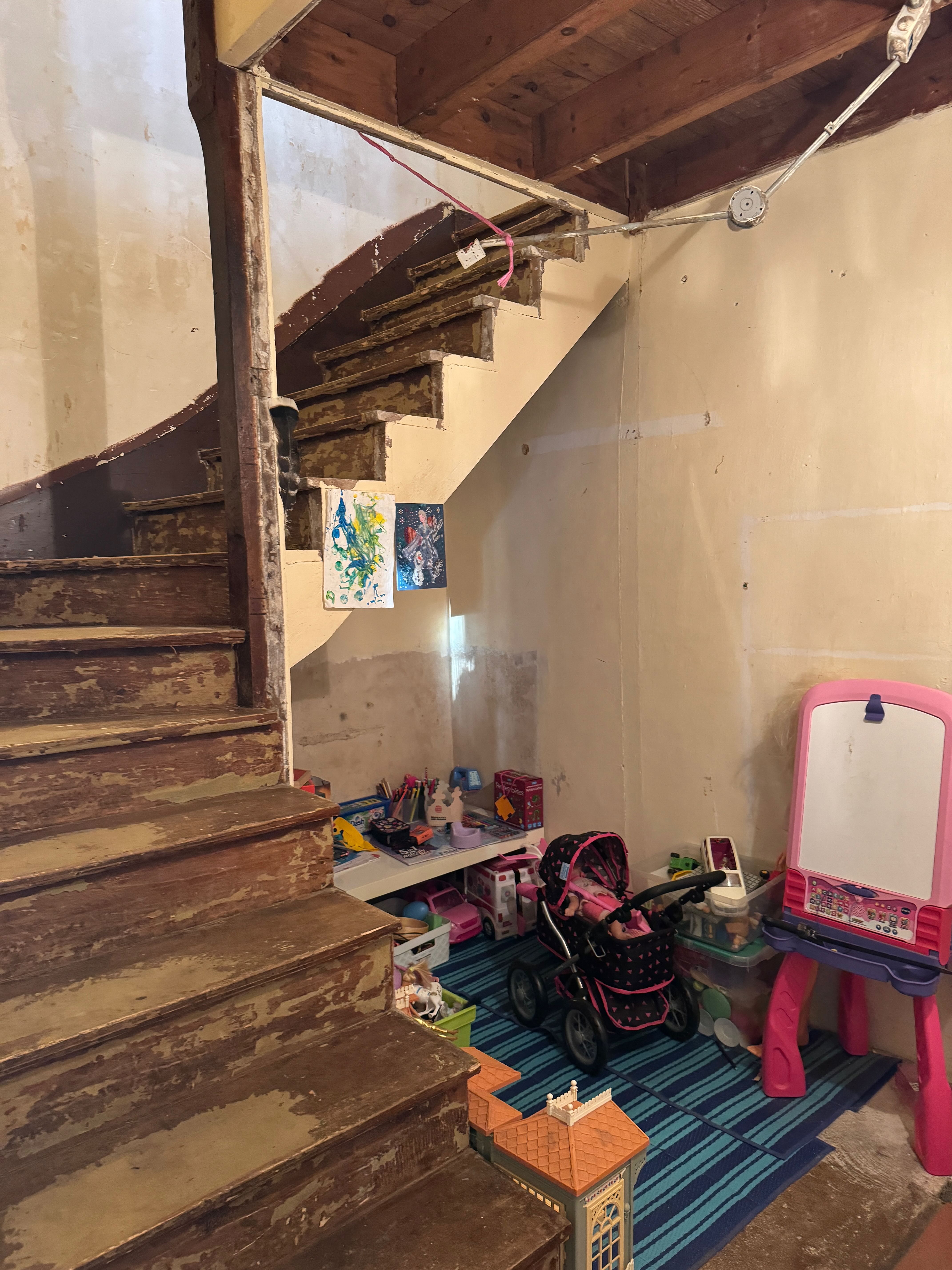 Photo 6 — ACHETEZ VENDEE IMMOBILIER